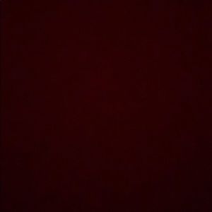 Meet your Posher, Cory